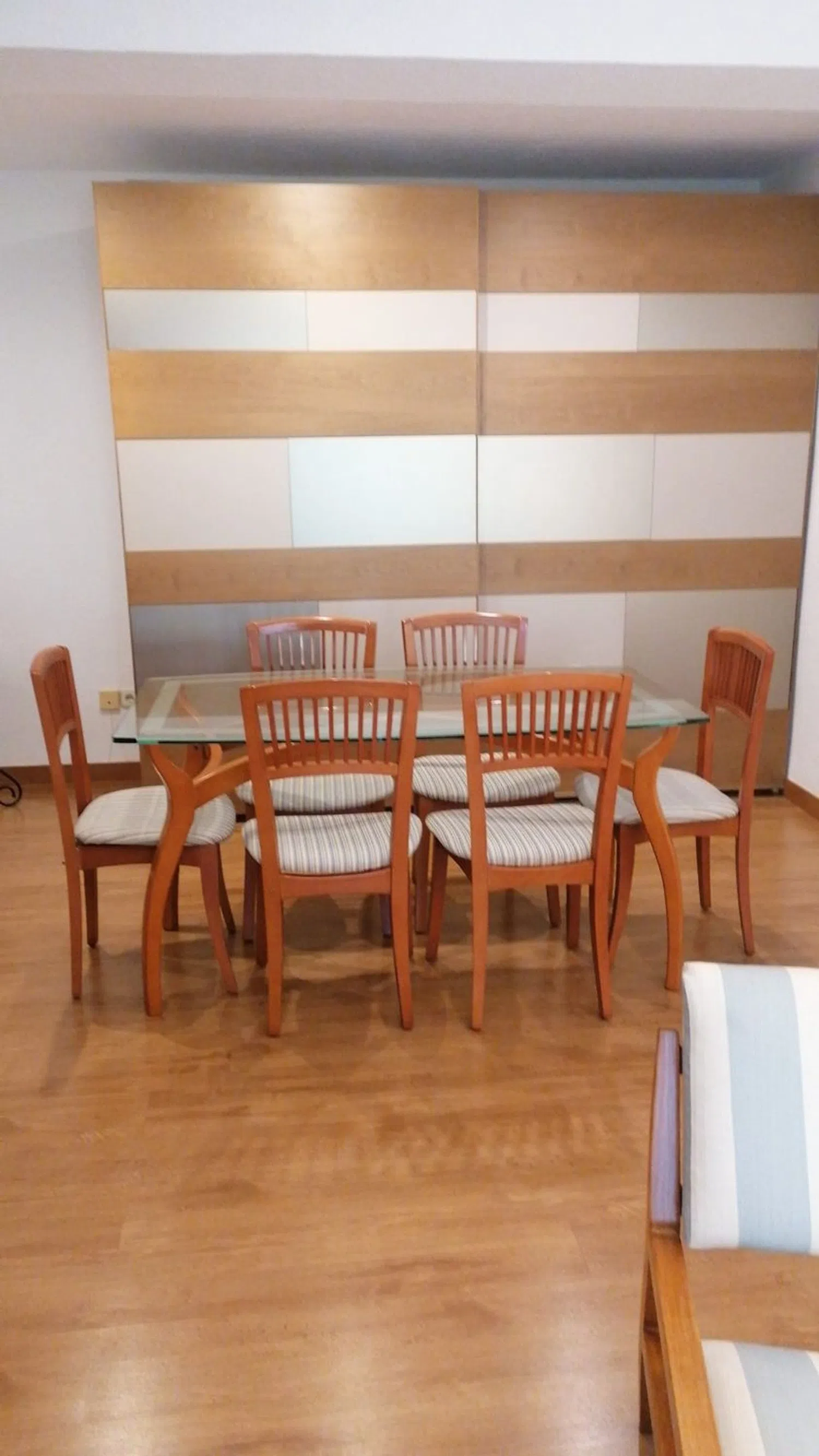 Piso en paseo de las Delicias, 65 - Foto 3