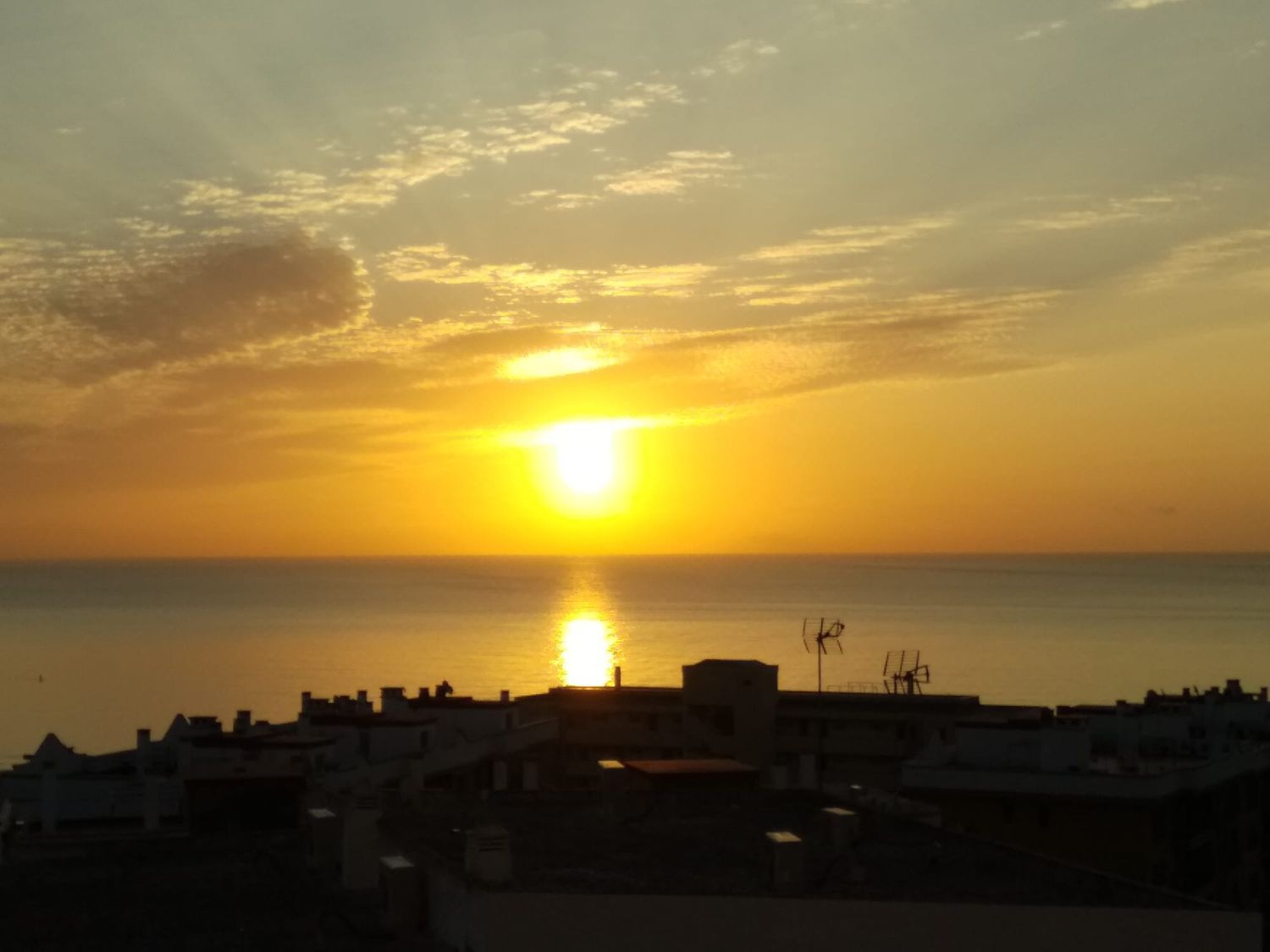 Piso en calle de las Mercedes, 17 - Foto 6