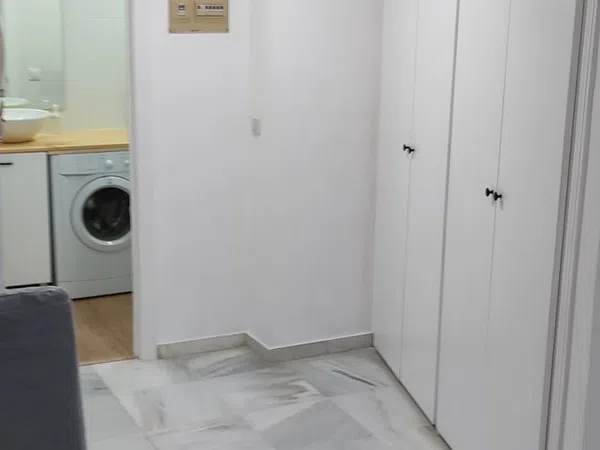 Piso en Calle Santa Rufina, 16 - Foto 7