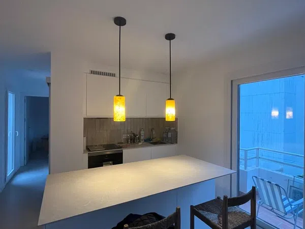 Piso en S'Illot-Cala Morlanda, S'Illot-Cala Morlanda - Foto 7