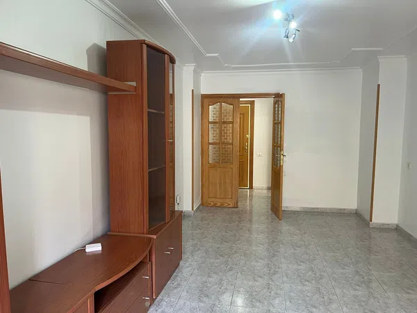 Piso en Avenida Parque Central, 9, Los Tarahales - La Paterna - Foto 17