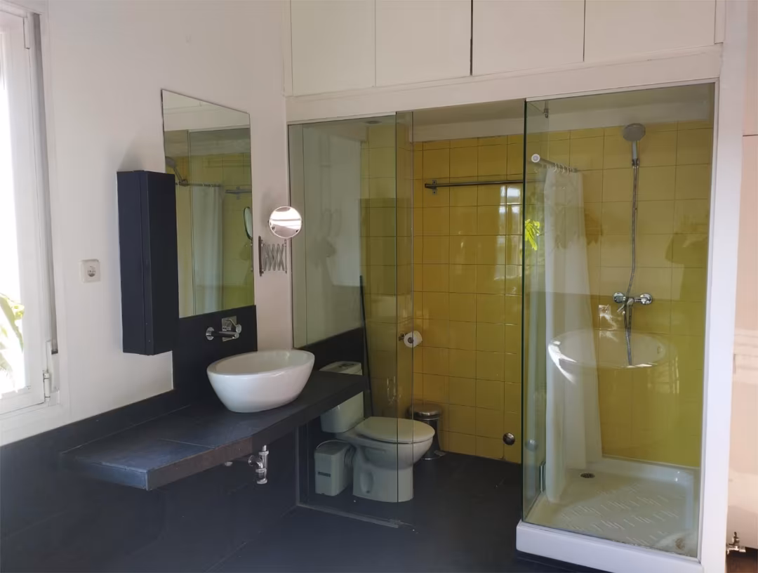 Piso en  Calle de Antoñita Jiménez 33 - Foto 20