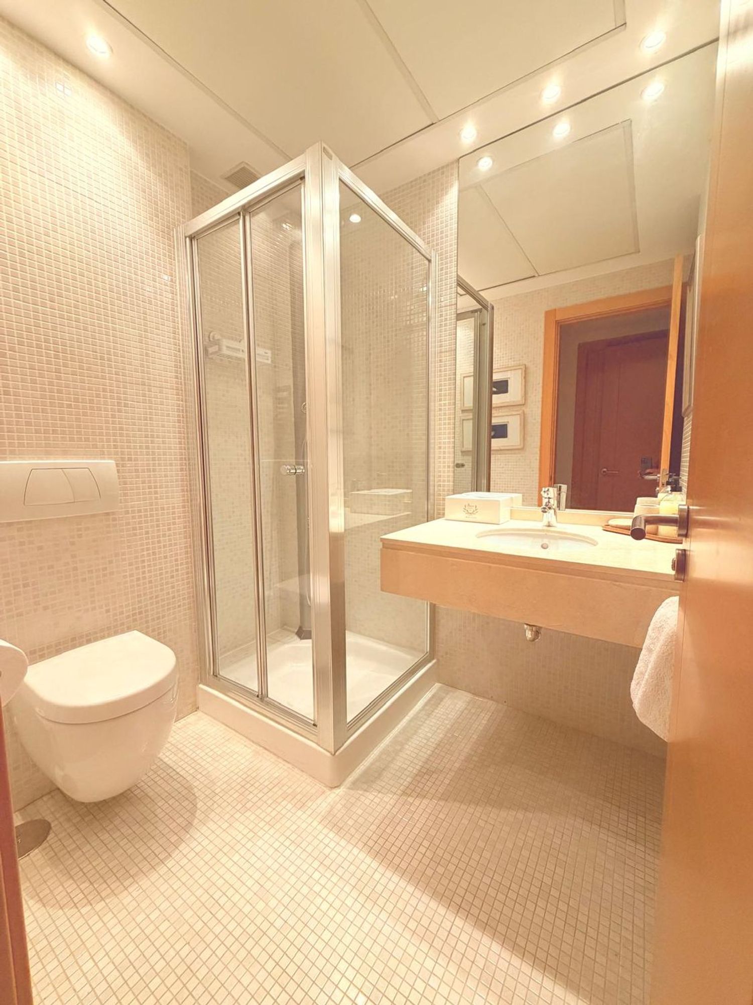 Chalet adosado en Camino Viejo de Simancas, 143, Las Villas - Valparaíso, Las Villas - Valparaíso - Foto 8