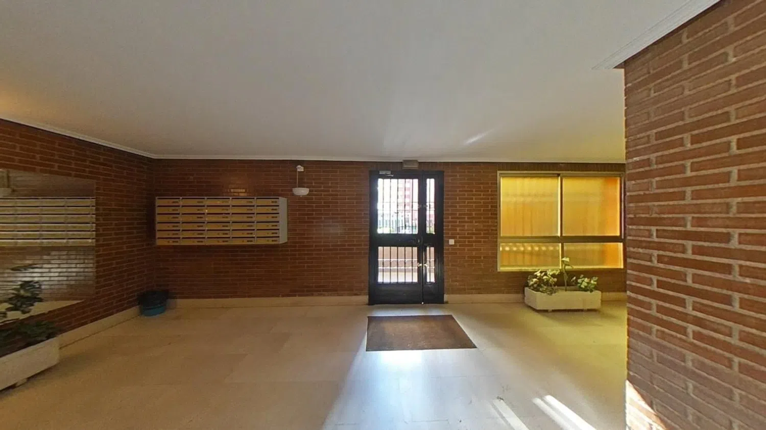 Piso en calle de Argentina - Foto 33