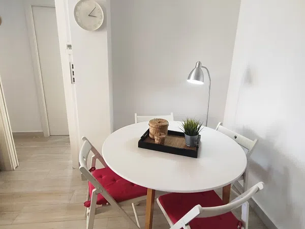 Piso en Camino del Pelaíllo, 63, Playa Granada, Playa Granada - Foto 4