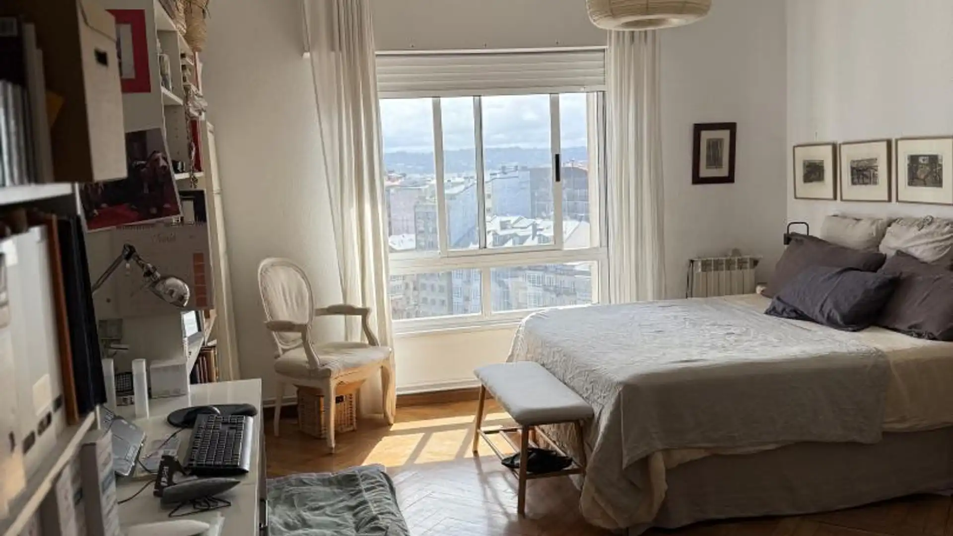 Piso en  Travesía Modesta Goicouría 7 - Foto 10