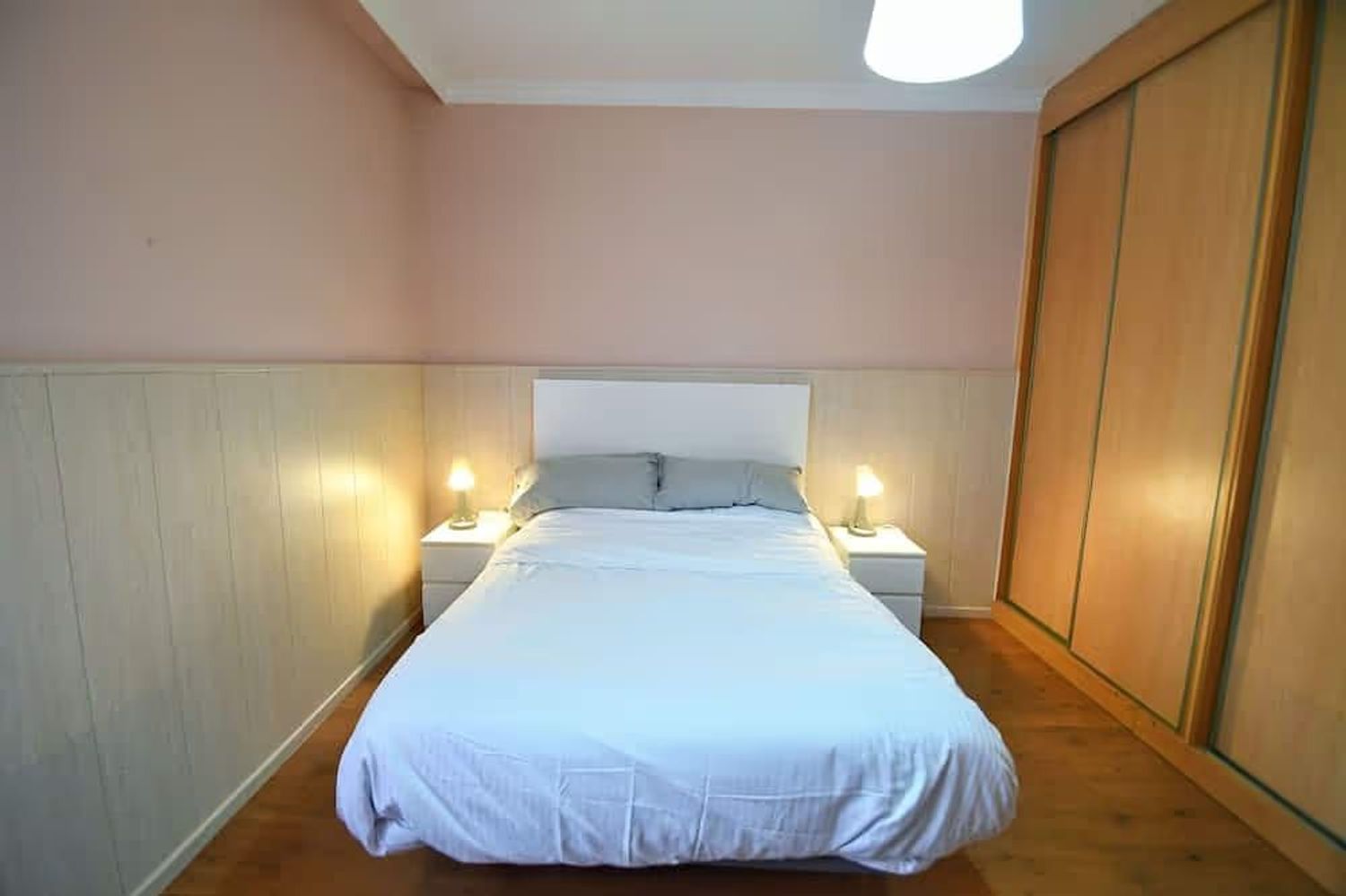 Piso en calle de Marià Cuber, 29 - Foto 10