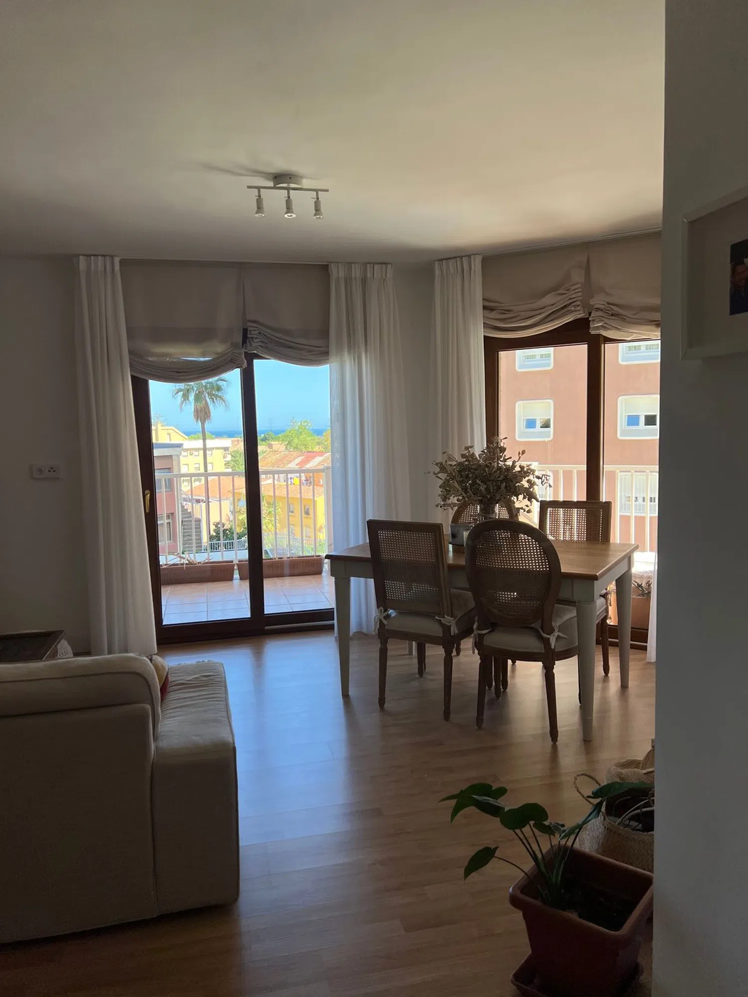 Piso en carril Castell, 16 - Foto 10