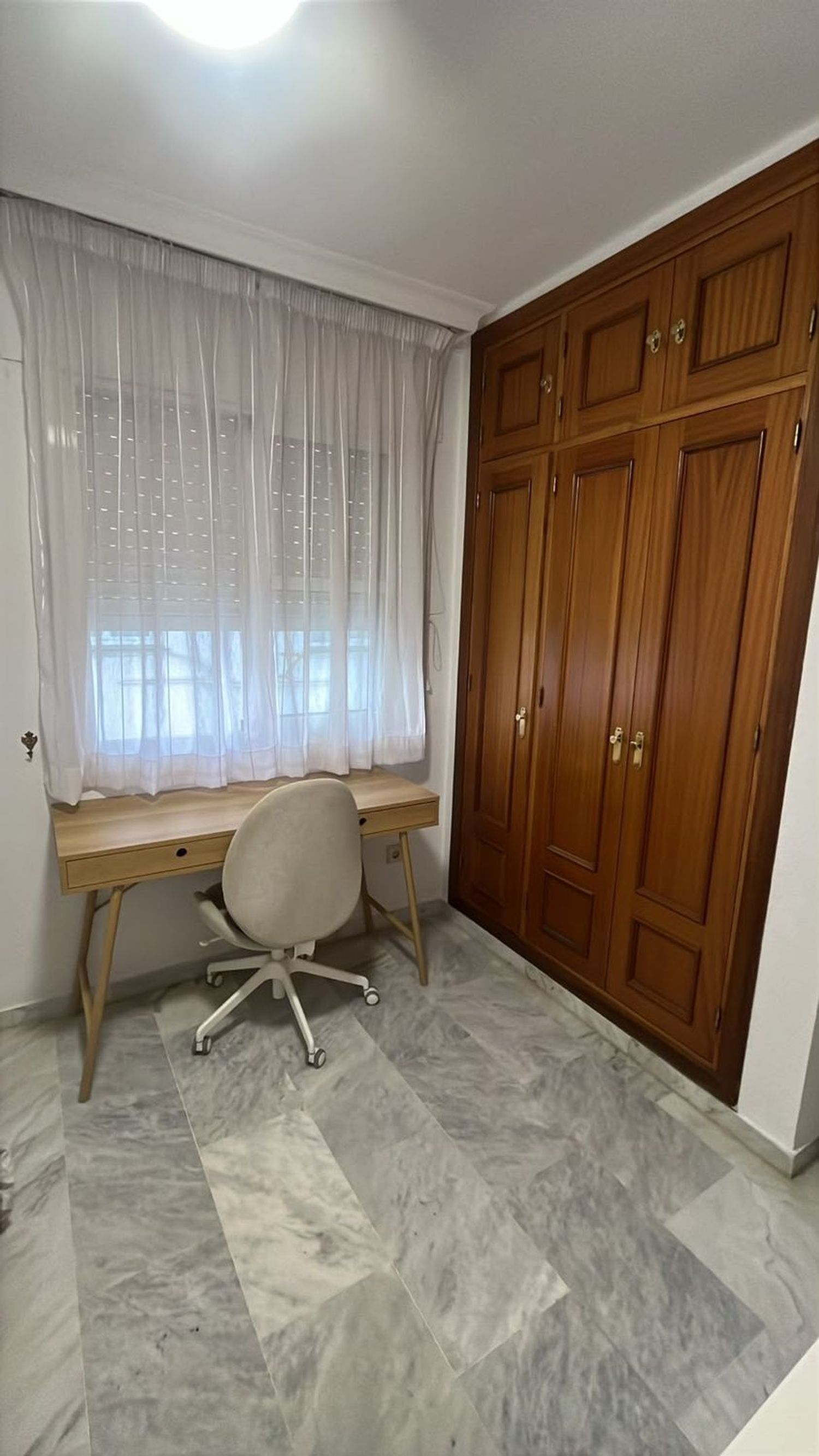 Piso en Calle Juan de Jaso, 2, El Tejar - Hacienda Bizcochero - Foto 12