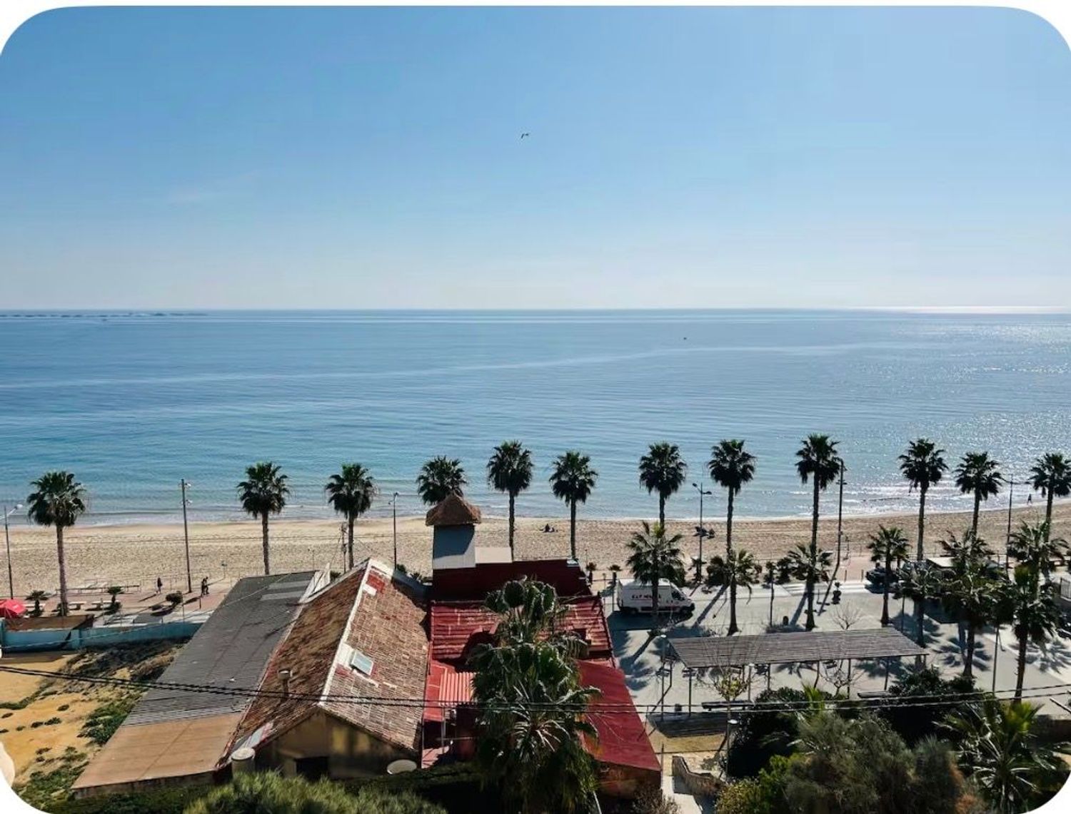 Piso en Avenida del País Valencià, 32, Platja Vila Joiosa - Foto 4