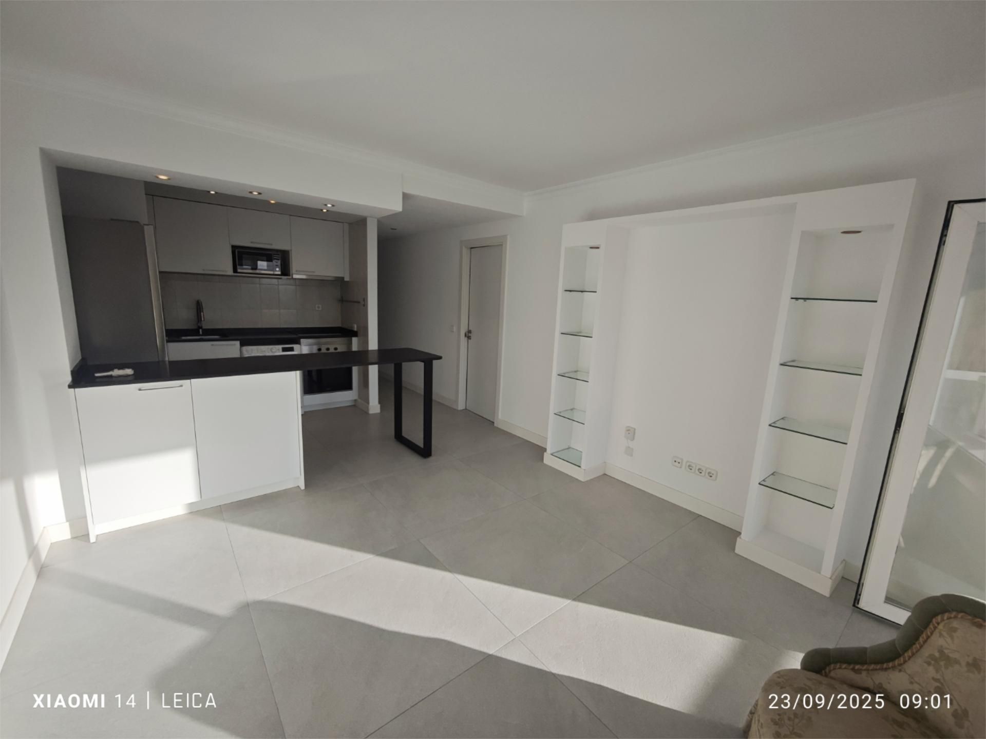 Piso en  Carrer Puig de Randa 3 - Foto 18