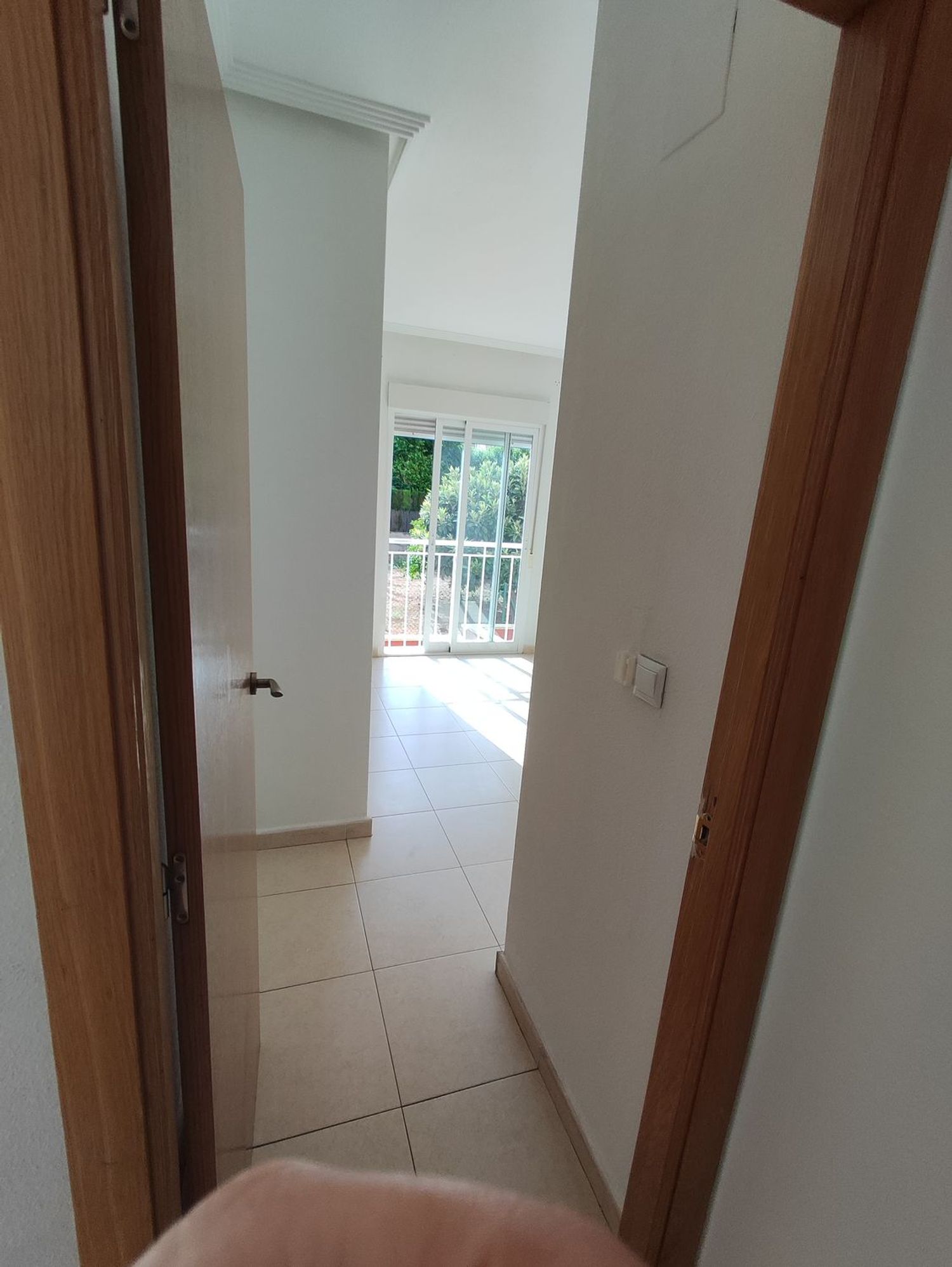 Piso en Calle dels Furs, 95, Centro, Centro - Foto 13