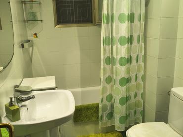 Piso en  Carrer Pardo Gimeno 73 - Foto 71