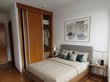 Piso en  Travesía de Arteixo 280 - Foto 13