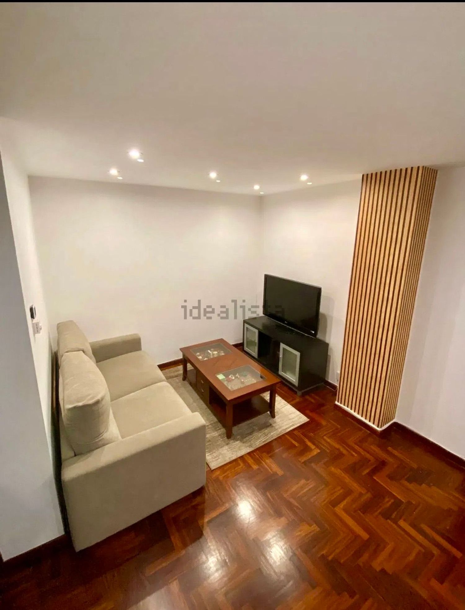 Piso en avenida da Florida, 80 - Foto 26