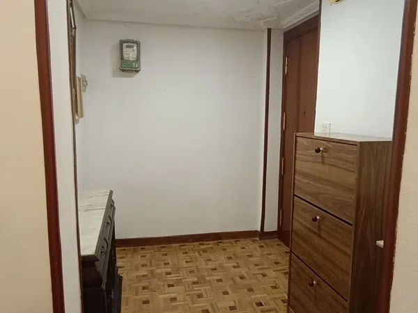 Piso en Calle Emperador, 5, San Pedro de la Fuente, San Pedro de la Fuente - Foto 2