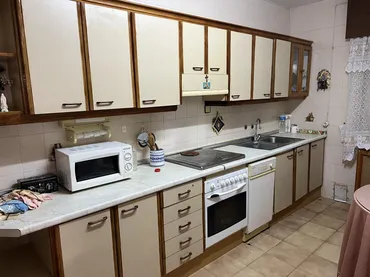 Chalet en  Calle Calvo Sotelo 5 - Foto 6