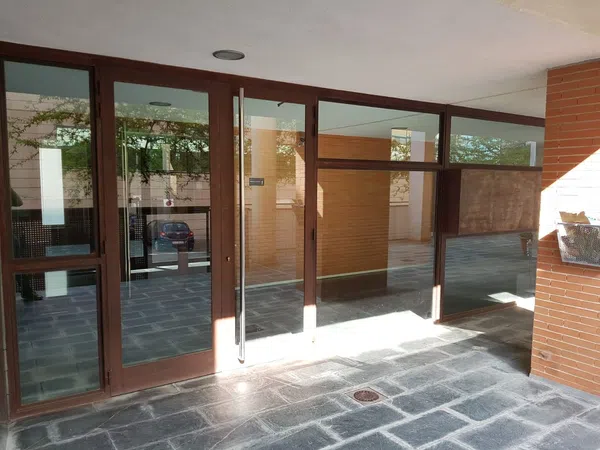 Piso en Calle las Lavanderas, 1, La Estación, La Estación - Foto 3
