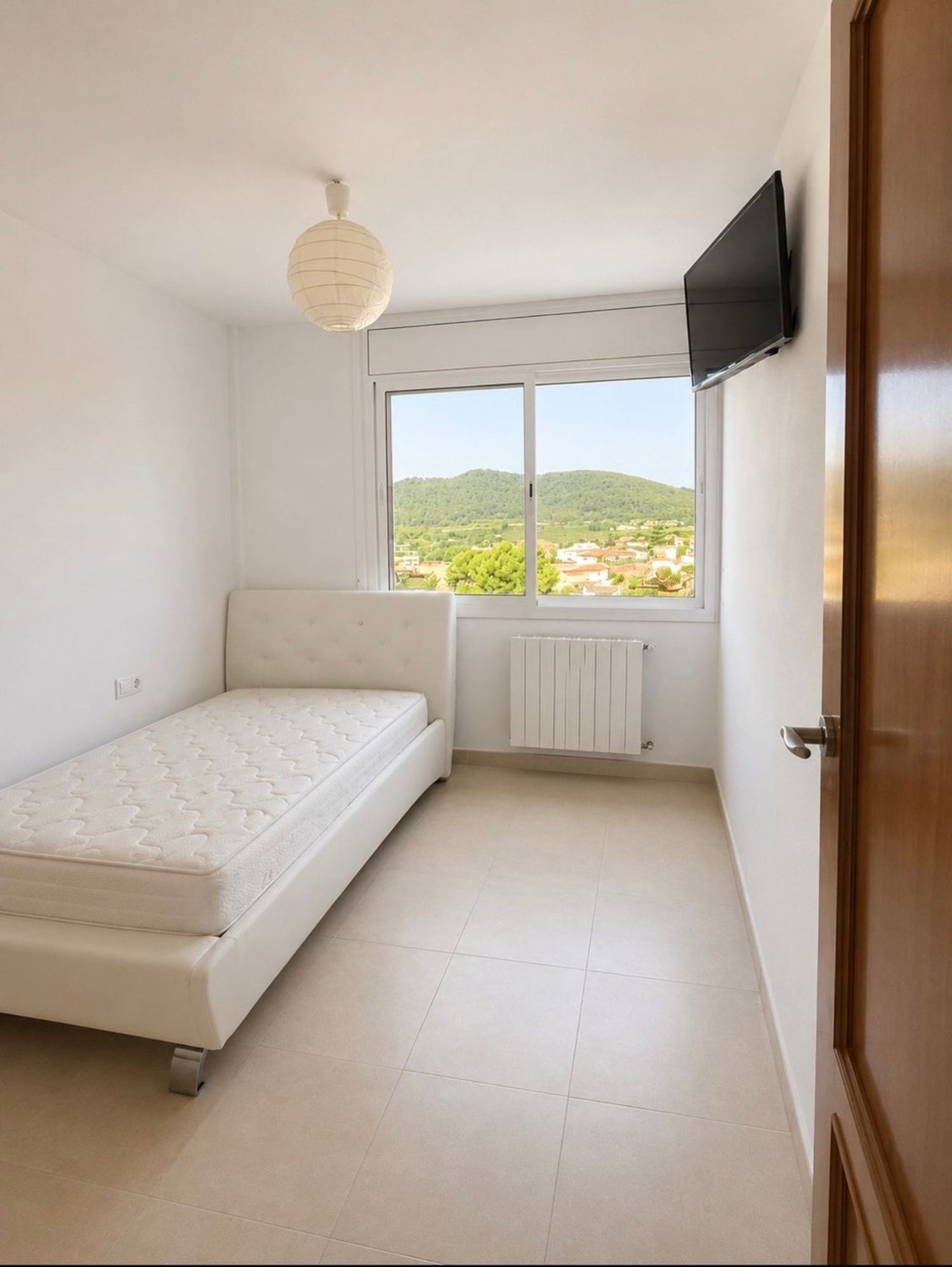 Chalet adosado en Calle de Josep Irla, 4, Vinyet-Terramar-Can Pei-Can Girona, Vinyet-Terramar-Can Pei-Can Girona - Foto 15