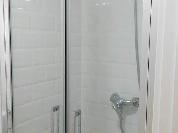 Estudio en calle Virgen del Monte, 55 - Foto 11