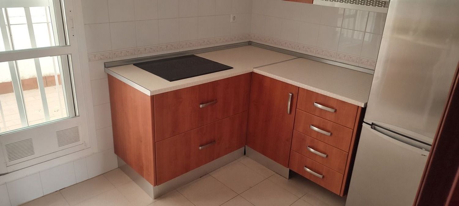 Piso en Isla Gomera, 4, Noreña - Turruñuelos - Foto 4