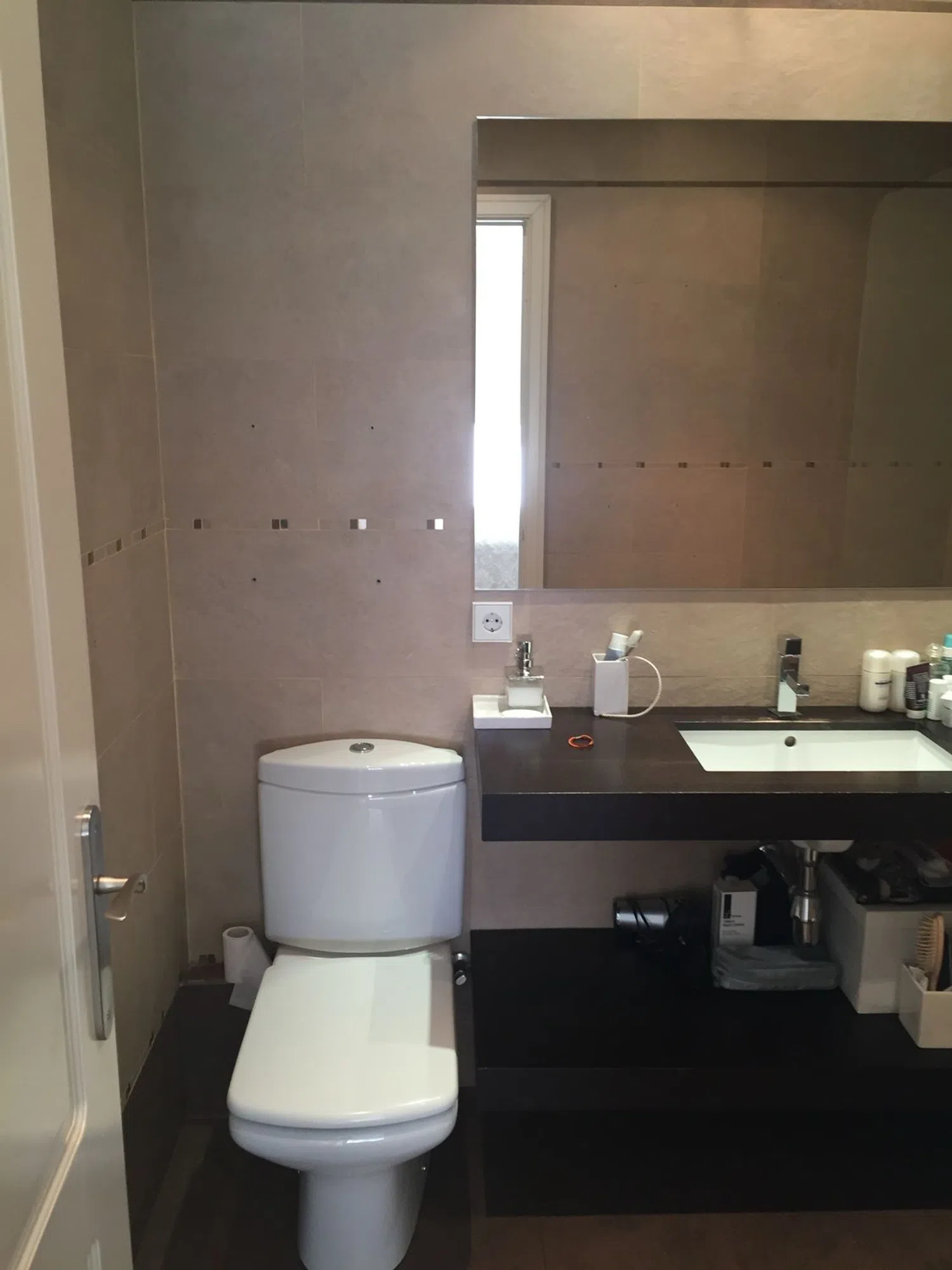 Piso en calle Peñalara, 5 - Foto 12