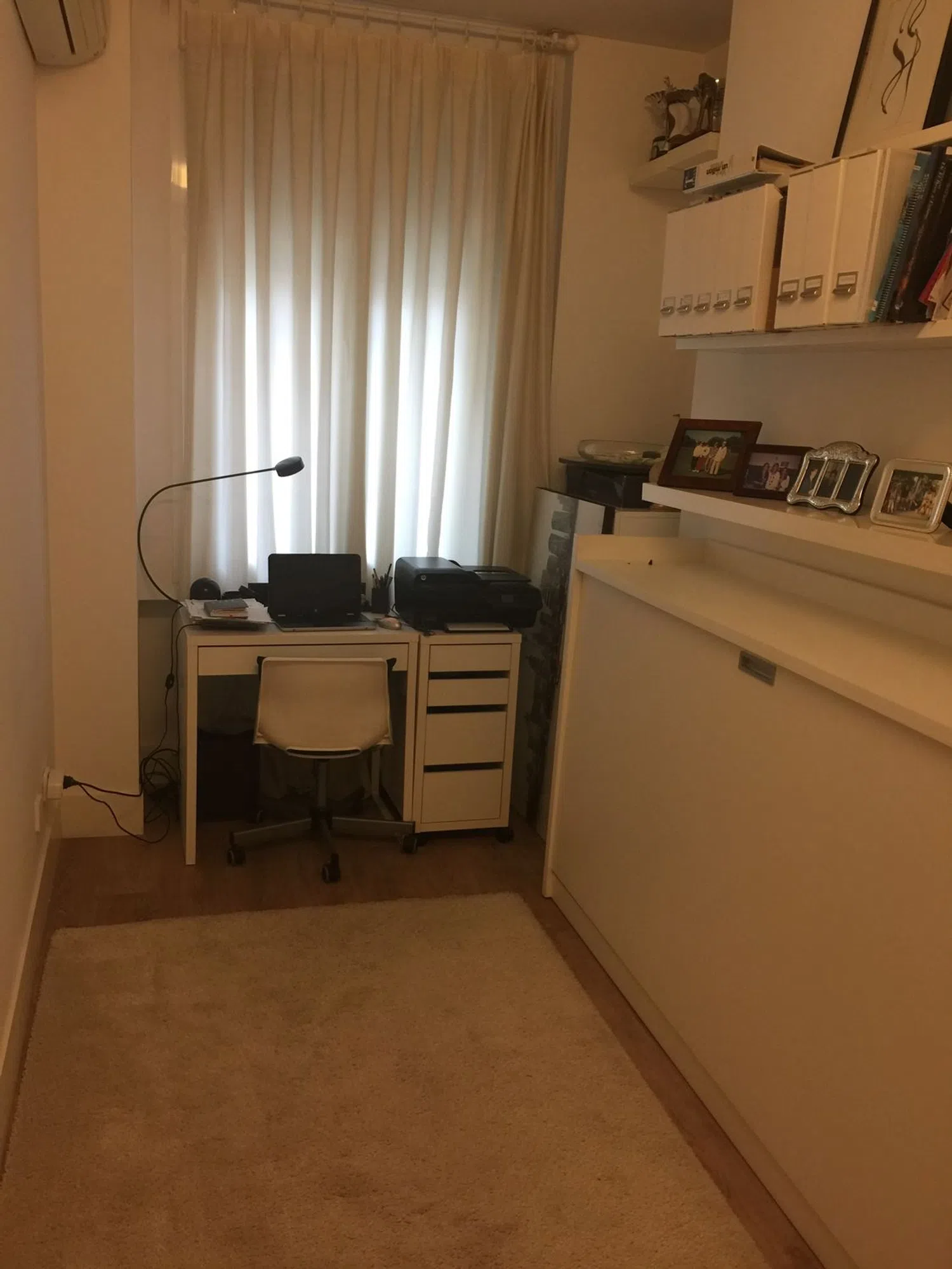 Piso en calle de Castelló, 98 - Foto 7