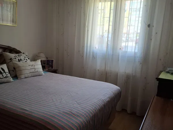 Piso en Malaga, 8 - Foto 8
