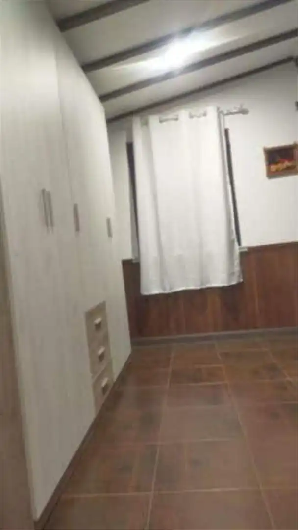 Piso en Hospital de santiago - Foto 3