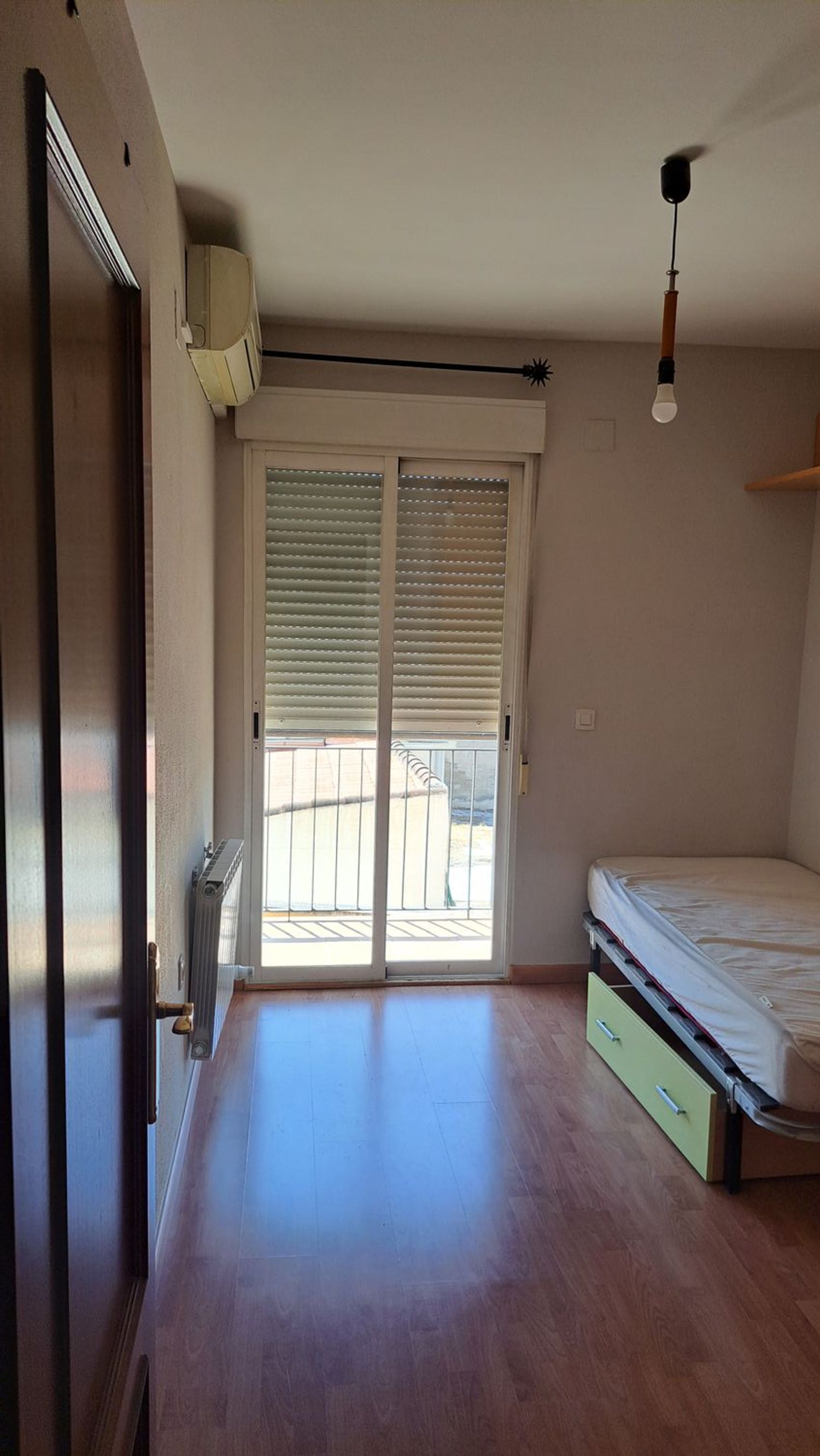 Chalet adosado en Calle Párroco José Rodríguez, 7 - Foto 25
