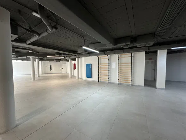 Piso en Avenida del Camino de lo Cortao, 14, Pol. Industrial sur, Pol. Industrial sur - Foto 26