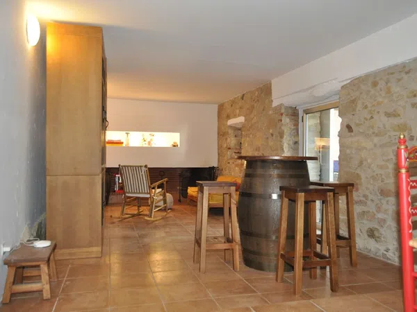 Casa de pueblo en Calle Bartolome Gomez, 39 - Foto 32