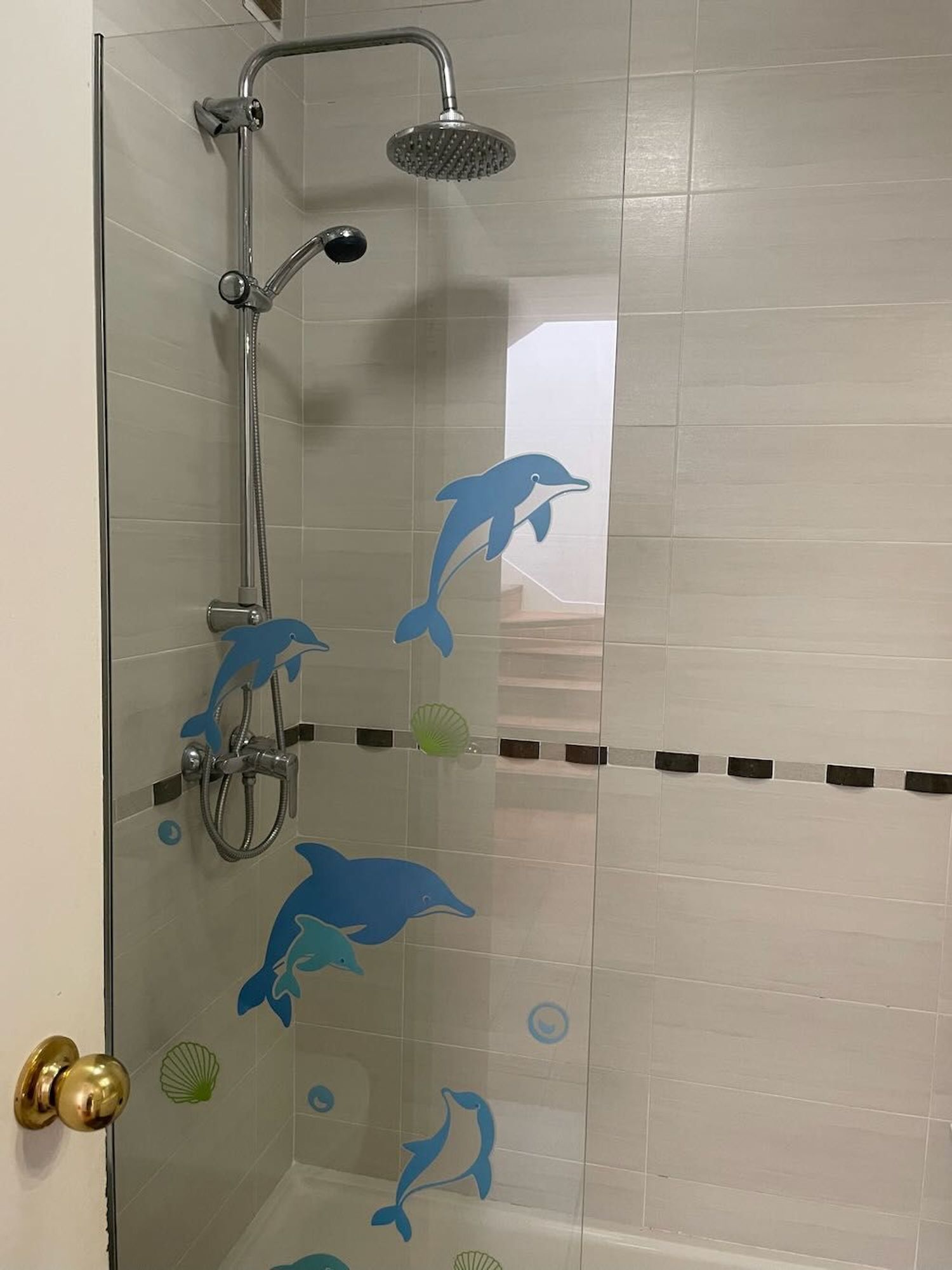 Chalet adosado en calle Playa de la Concha, 25 - Foto 27