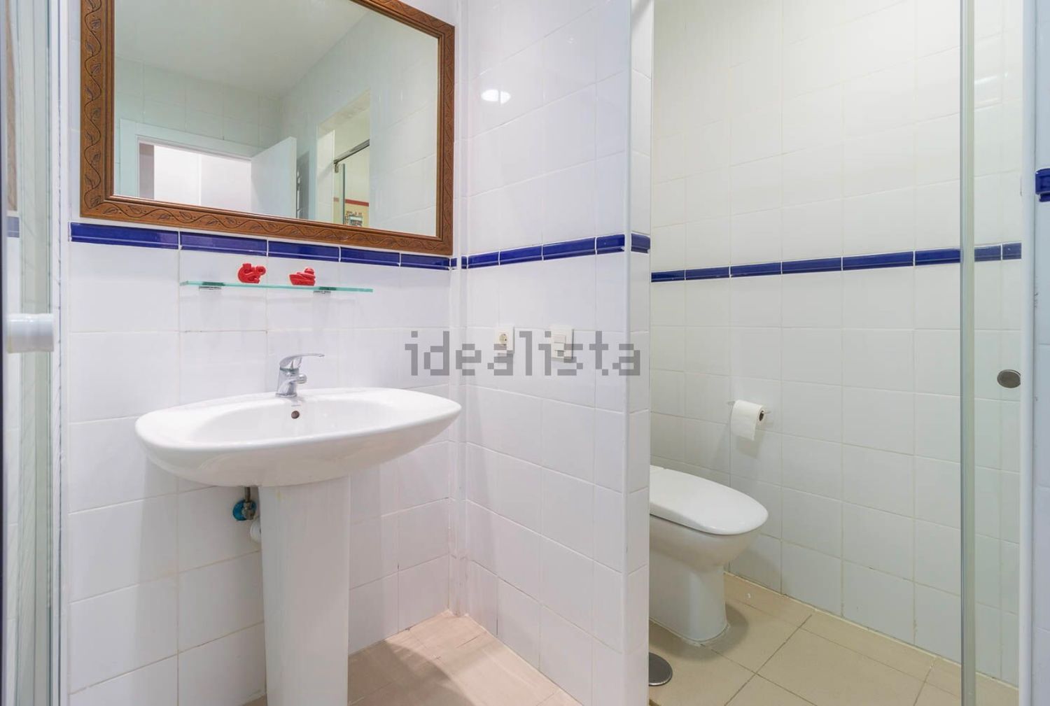 Dúplex en Calle Pedro García Arocena, 47, Tamaraceite - Foto 12