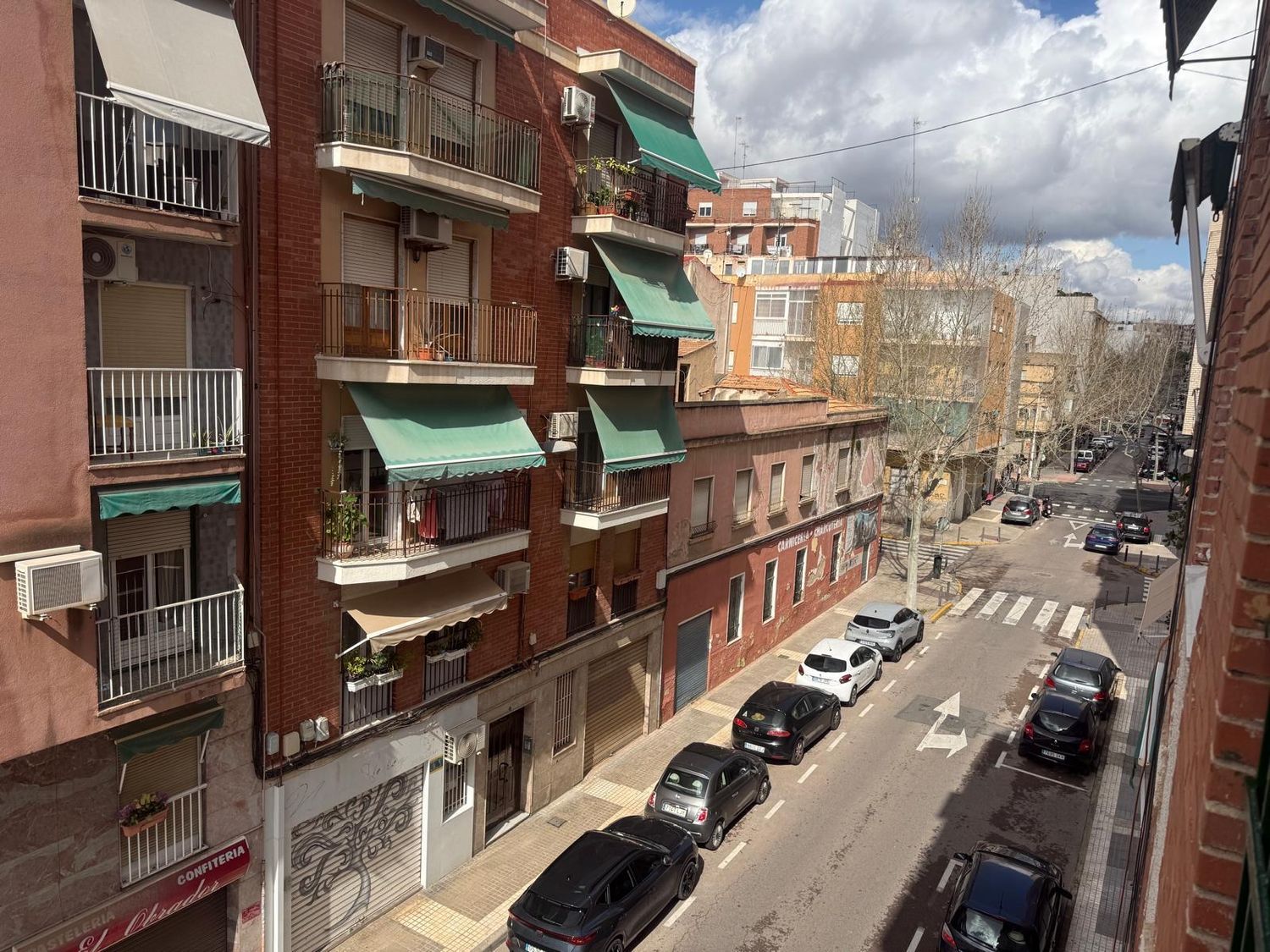 Piso en calle Antonio Pascual Quiles, 79 - Foto 16