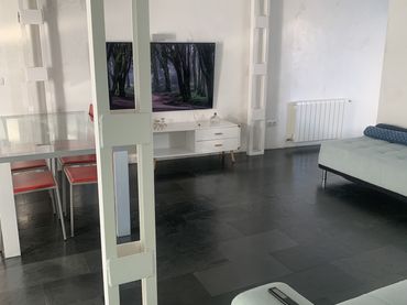 Piso en  Pasaje Mallol 10 ac - Foto 7