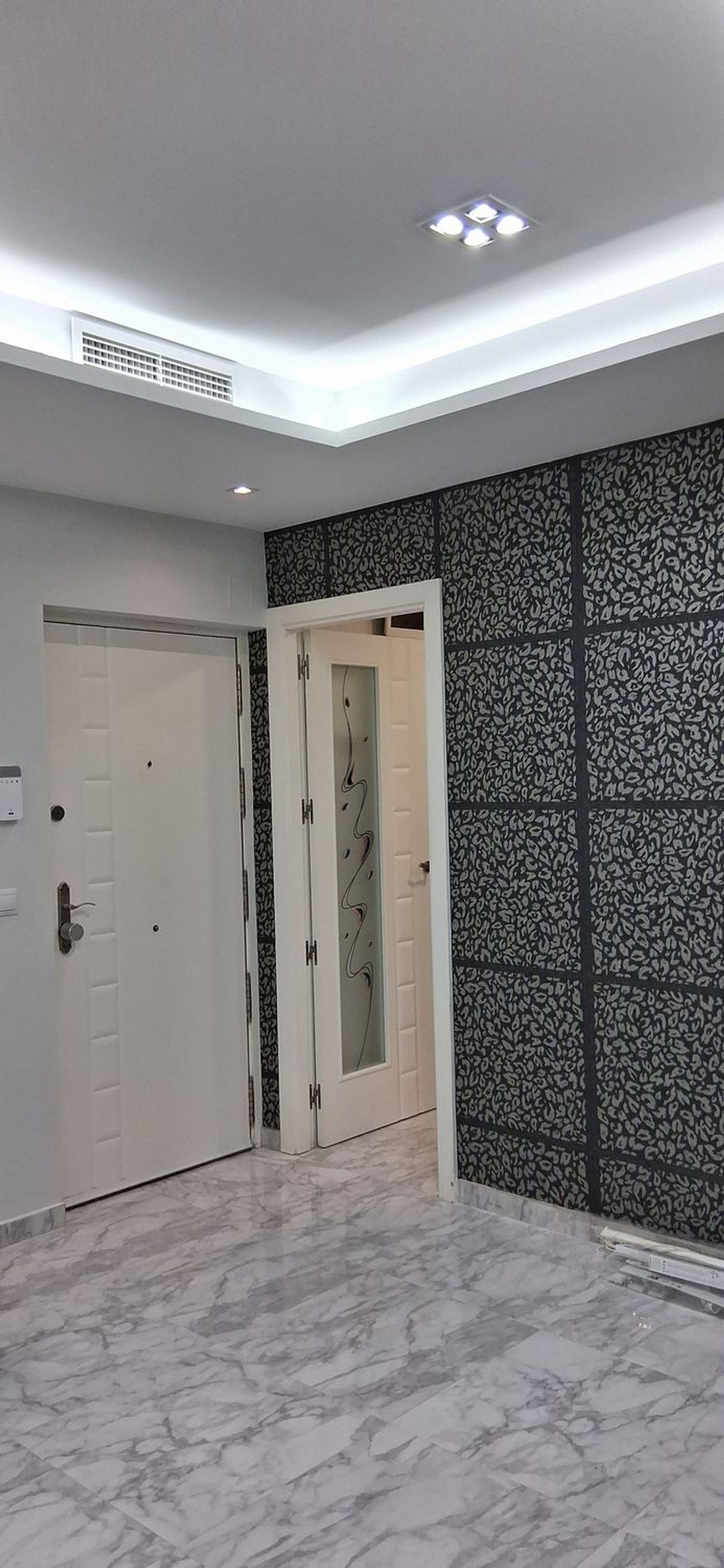 Piso en Julián besteiro, 15 - Foto 4