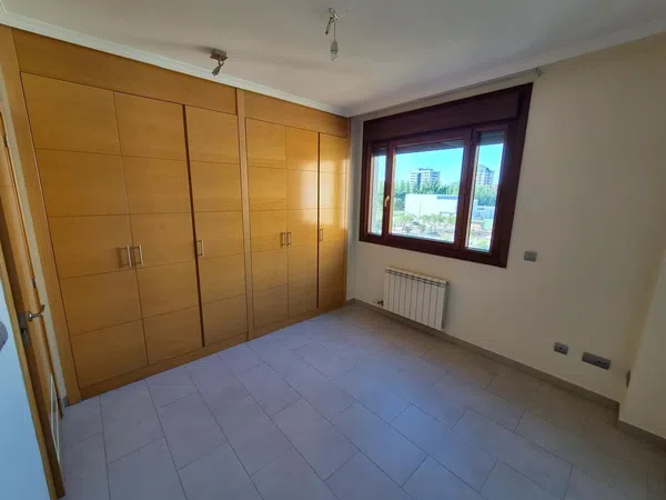 Piso en Calle Monasterio San Juan de la Peña, 18, Girón - Villa del Prado, Girón - Villa del Prado - Foto 20