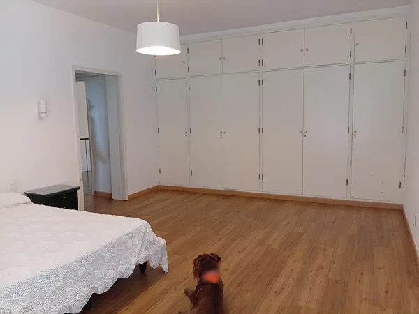 Casa o chalet independiente en Avenida de Benito Pérez Armas, 41 - Foto 20