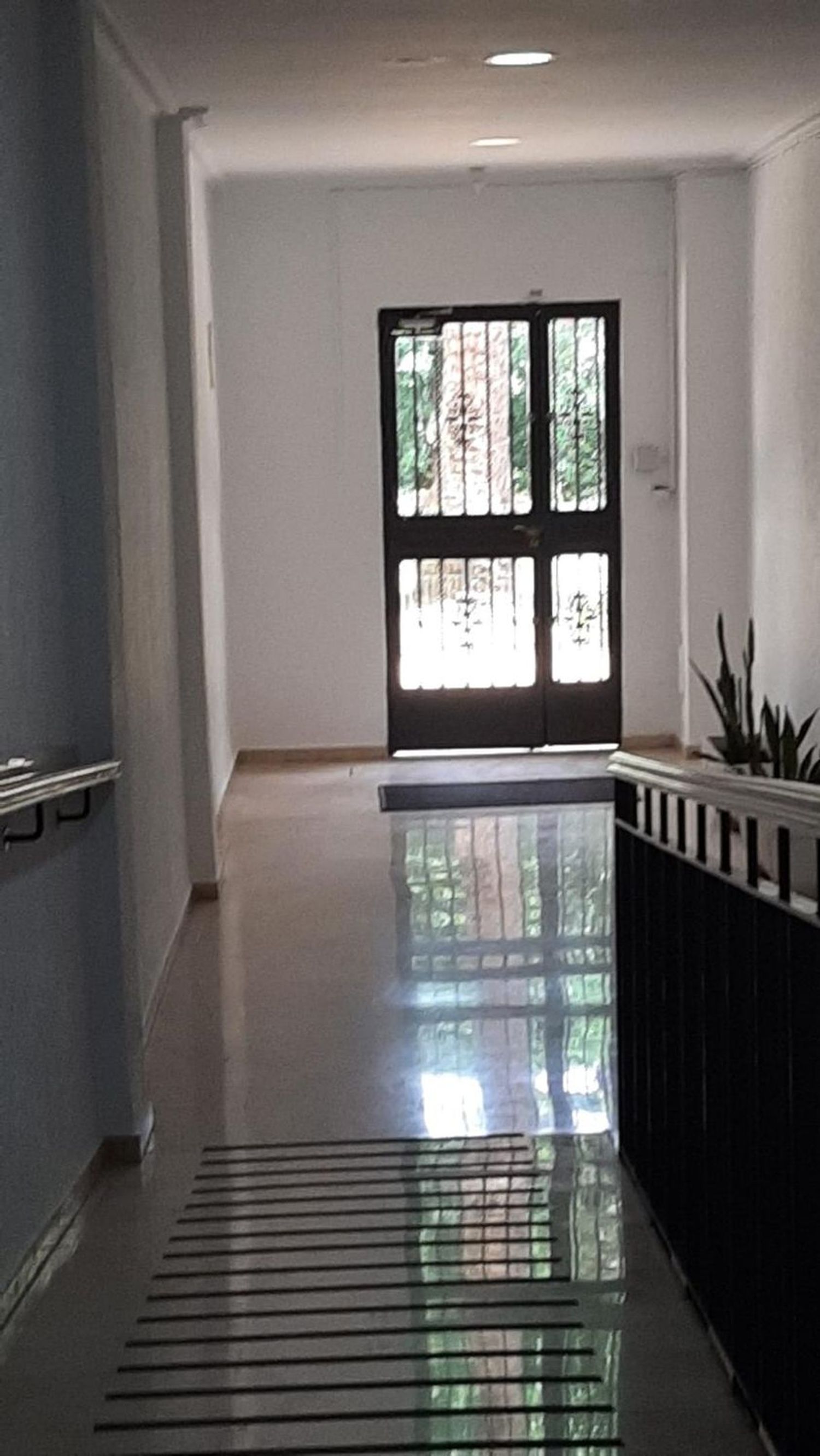 Piso en plaza Pintor Amalio García del Moral, 9 - Foto 22