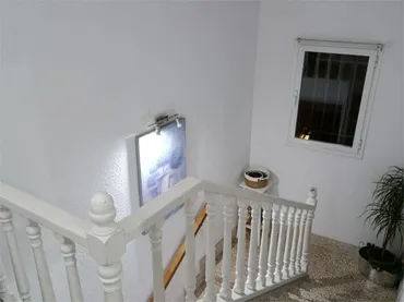 Chalet en Meco - Foto 32