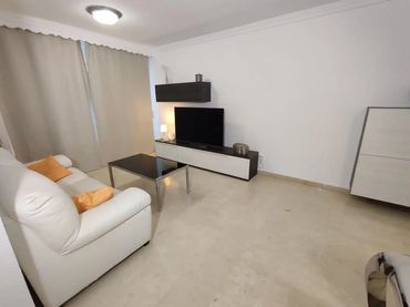 Piso en  Avenida de Mijas 42 - Foto 12