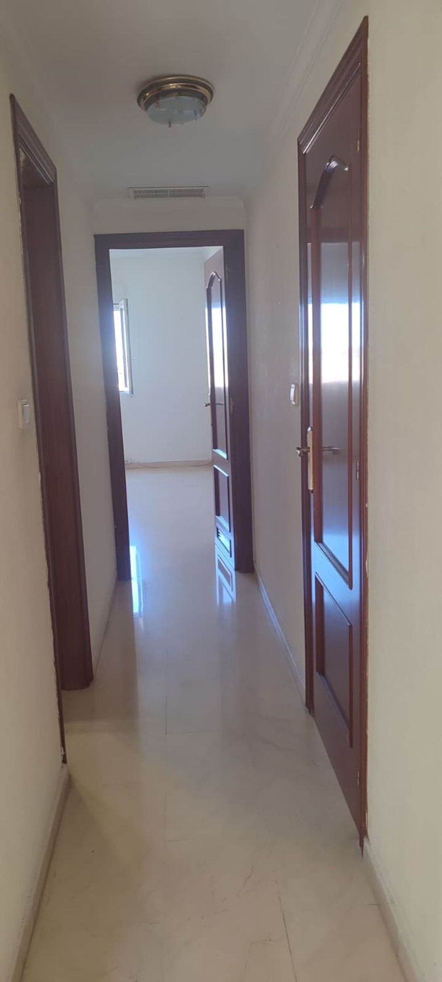 Piso en Avenida de la Buhaira, 1, Buhaira - Huerta del Rey - Foto 11