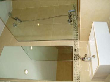 Piso en Canido - Foto 8