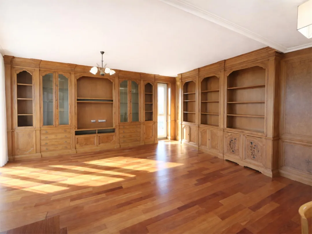 Ático en  Calle de la Comunidad Canaria 7 - Foto 10