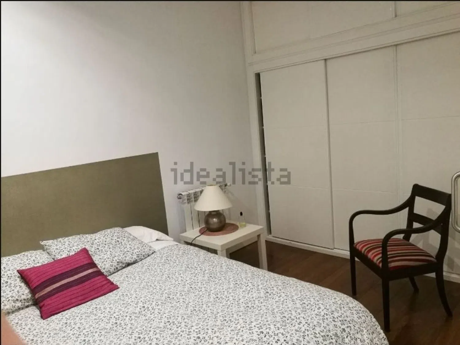 Piso en calle de San Bernardo, 84 - Foto 9