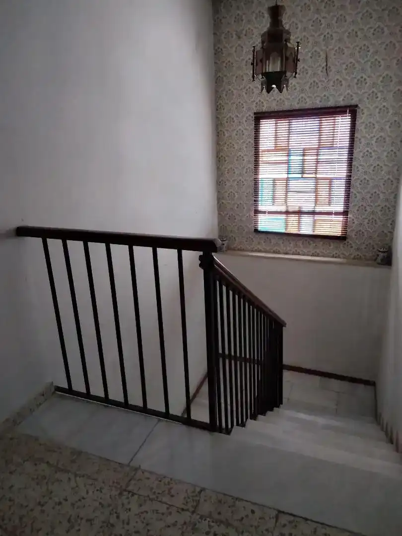 Chalet en  Calle Miguel Hernandez 9D - Foto 9