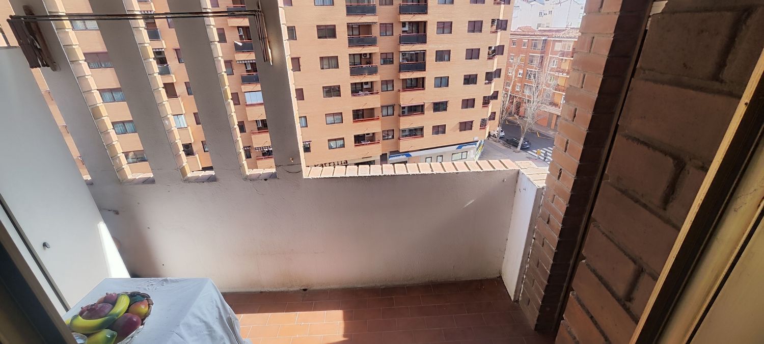 Piso en calle del Doctor Julián Sanz Ibáñez, 52 - Foto 23