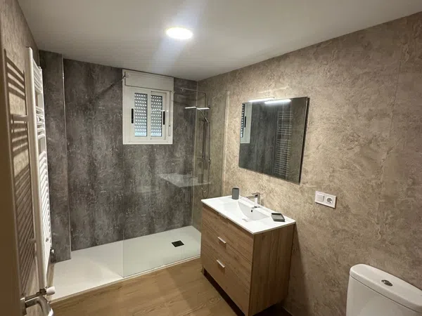 Chalet pareado en Plaza del Amor, 11, Sur, Sur - Foto 12