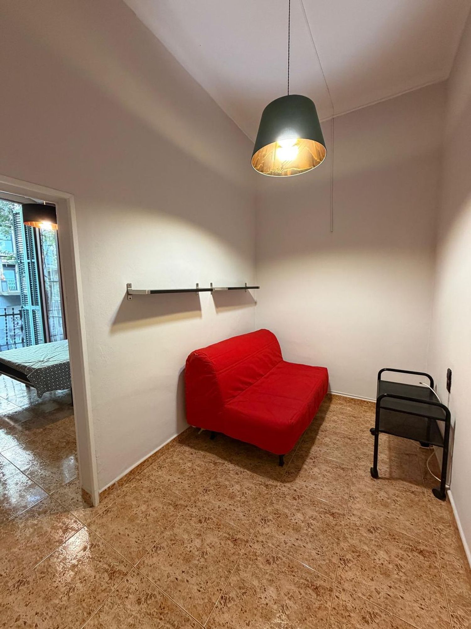 Piso en Manso, Sant Antoni - Foto 6